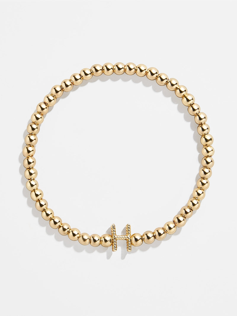 BaubleBar H - Get Gifting: Enjoy 20% Off​