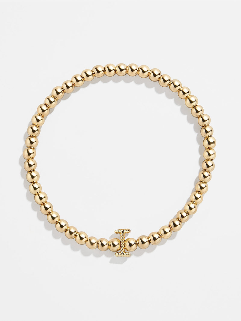 BaubleBar I - Get Gifting: Enjoy 20% Off​