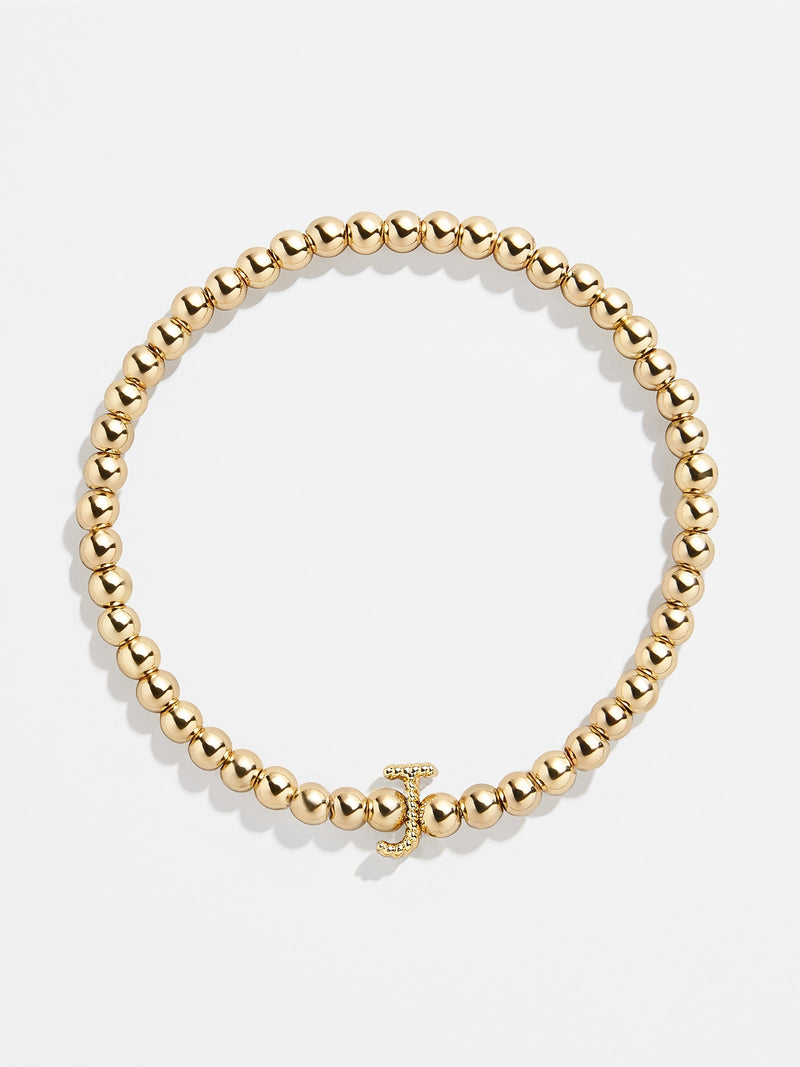 BaubleBar J - Get Gifting: Enjoy 20% Off​