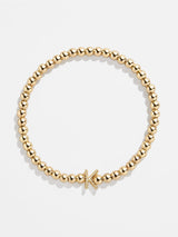 BaubleBar K - Get Gifting: Enjoy 20% Off​