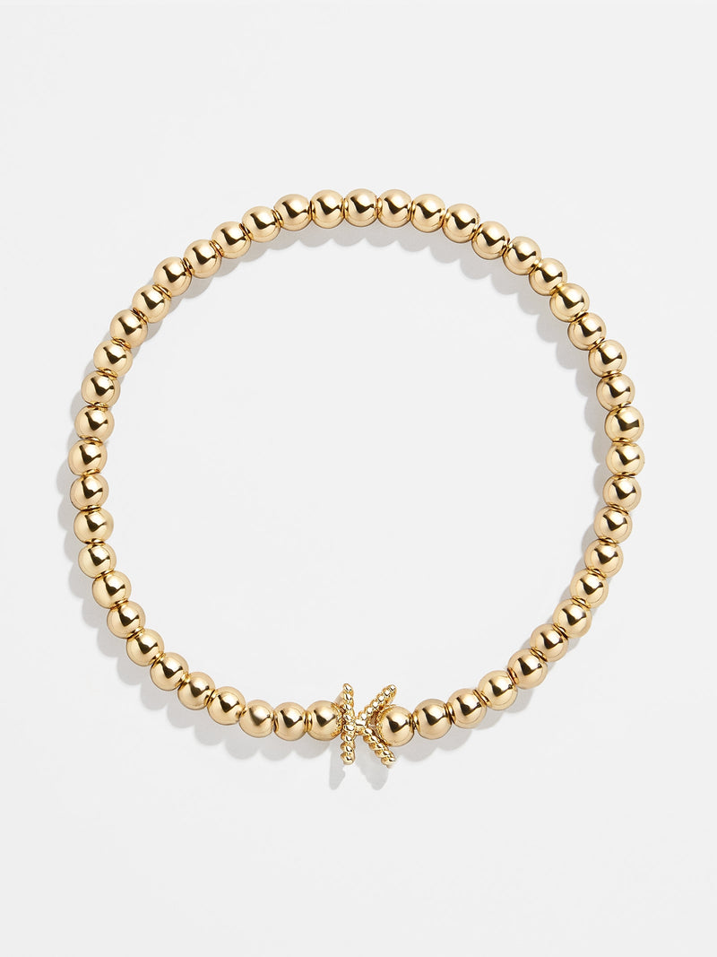 BaubleBar K - Get Gifting: Enjoy 20% Off​