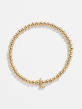 BaubleBar L - Get Gifting: Enjoy 20% Off​