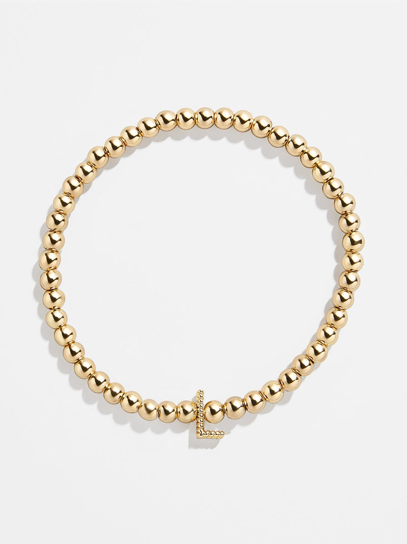 BaubleBar L - Get Gifting: Enjoy 20% Off​