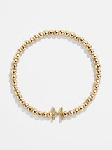 BaubleBar M - Get Gifting: Enjoy 20% Off​