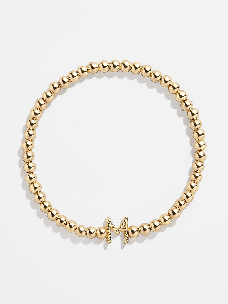 BaubleBar M - Get Gifting: Enjoy 20% Off​