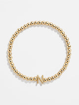 BaubleBar N - Get Gifting: Enjoy 20% Off​
