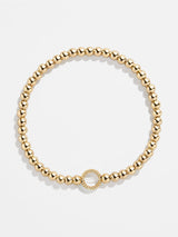 BaubleBar O - Get Gifting: Enjoy 20% Off​