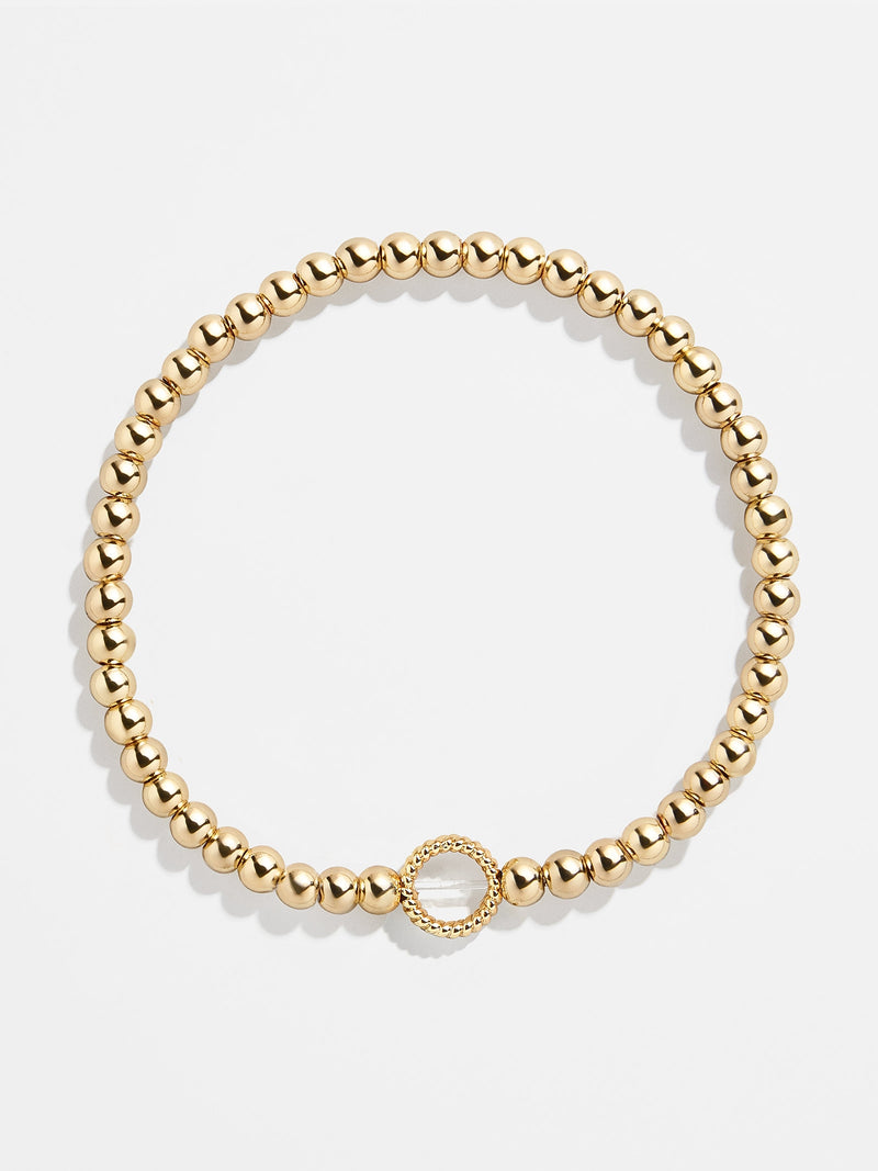 BaubleBar O - Get Gifting: Enjoy 20% Off​