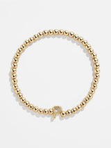 BaubleBar Gold / P - Get Gifting: Enjoy 20% Off​