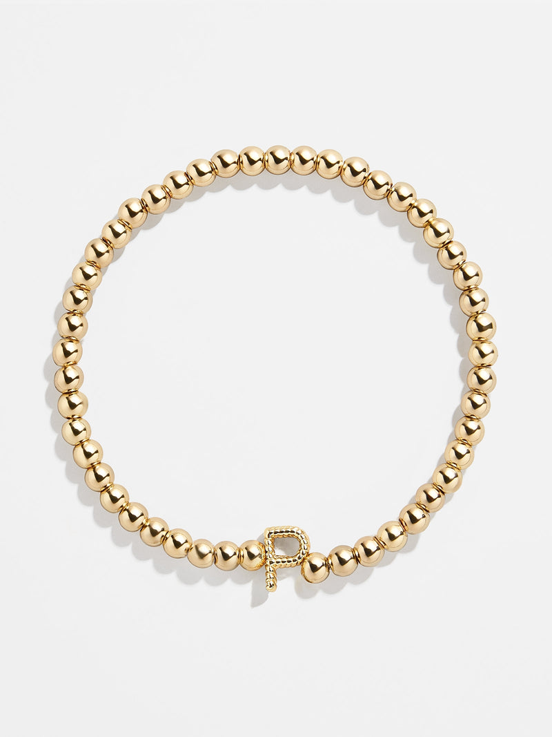 BaubleBar Gold / P - Get Gifting: Enjoy 20% Off​