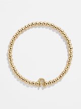 BaubleBar R - Get Gifting: Enjoy 20% Off​