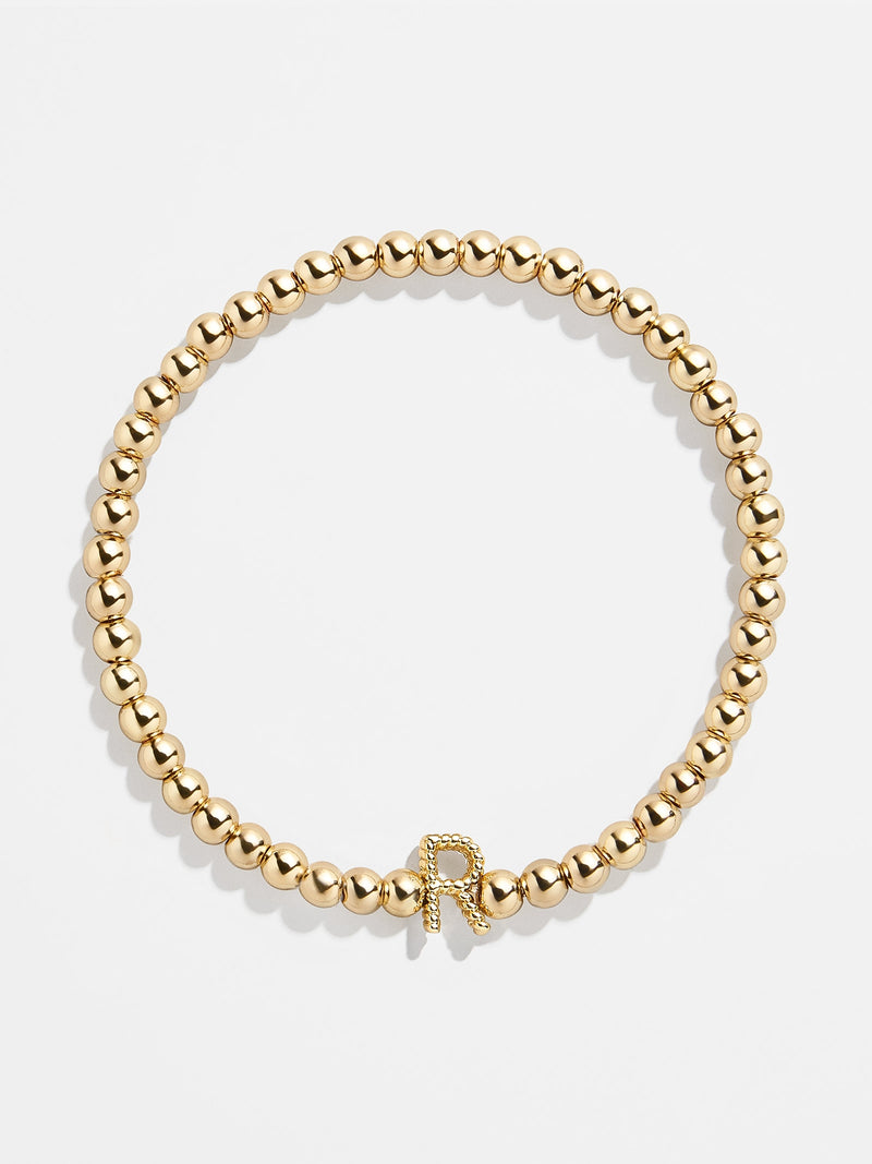 BaubleBar R - Get Gifting: Enjoy 20% Off​