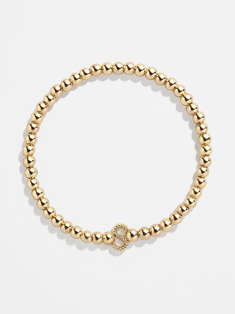 BaubleBar S - Get Gifting: Enjoy 20% Off​