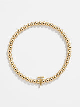 BaubleBar T - Get Gifting: Enjoy 20% Off​
