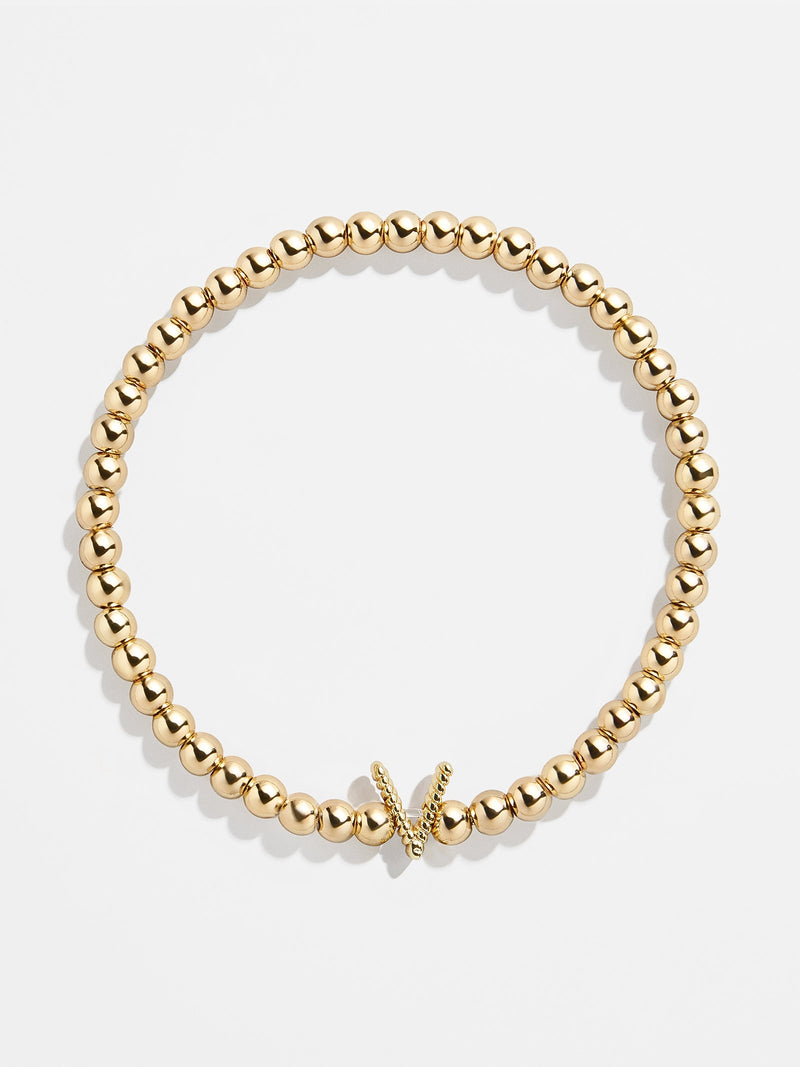 BaubleBar V - Get Gifting: Enjoy 20% Off​