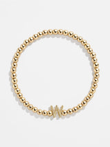 BaubleBar W - Get Gifting: Enjoy 20% Off​