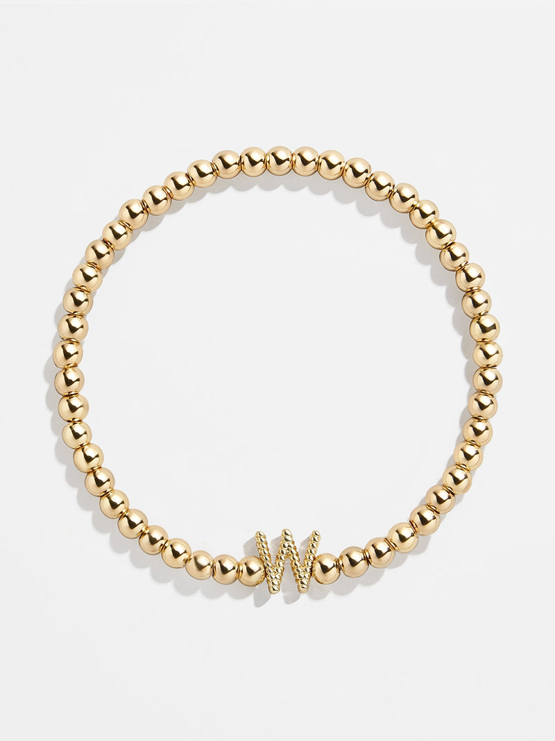 BaubleBar W - Get Gifting: Enjoy 20% Off​