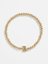 BaubleBar Z - Get Gifting: Enjoy 20% Off​