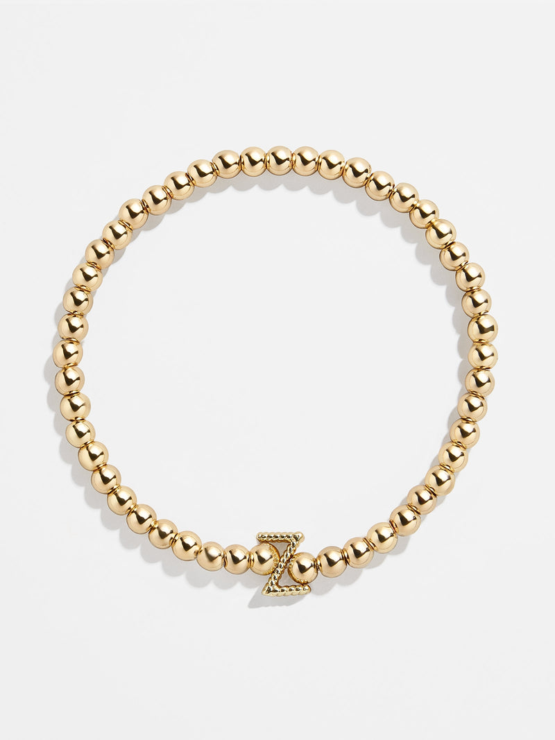 BaubleBar Z - Get Gifting: Enjoy 20% Off​