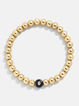 BaubleBar 0 - 
    Ends Tonight: Take an Extra 25% Off Sale
  
