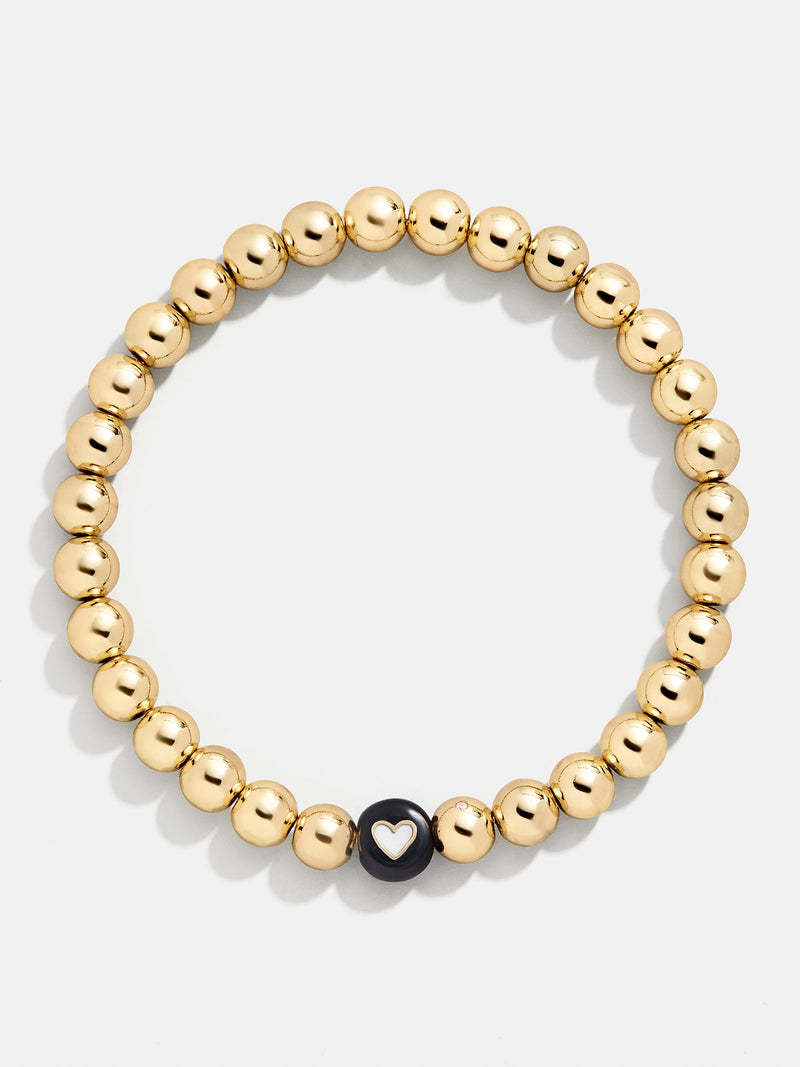 BaubleBar Heart - 
    Ends Tonight: Take an Extra 25% Off Sale
  
