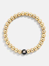 BaubleBar M - 
    Ends Tonight: Take an Extra 25% Off Sale
  
