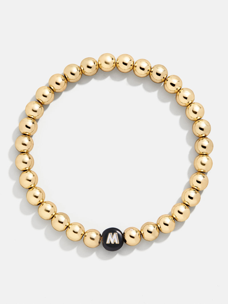 BaubleBar M - 
    Ends Tonight: Take an Extra 25% Off Sale
  
