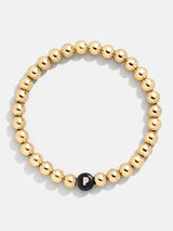 BaubleBar P - 
    Ends Tonight: Take an Extra 25% Off Sale
  
