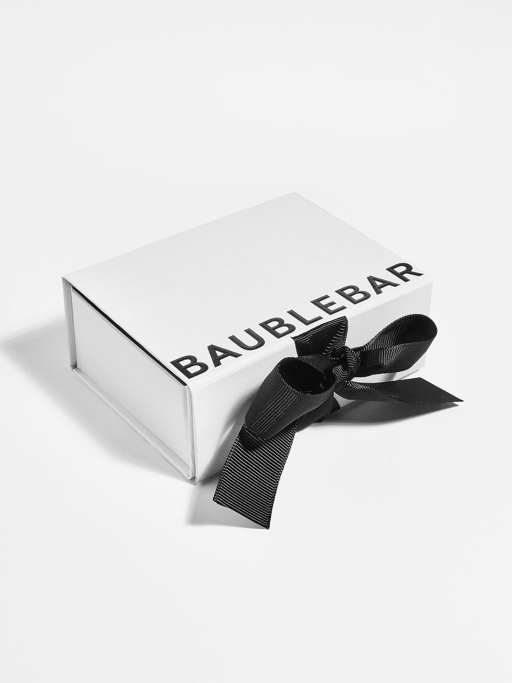 Baublebar gift set outlet