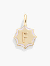 BaubleBar Carolyn Initial Charm - 
    Enjoy 20% off - This Week Only
  
