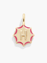 BaubleBar Carolyn Initial Charm - 
    Enjoy 20% off - This Week Only
  
