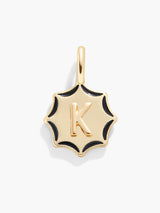 BaubleBar Carolyn Initial Charm - 
    Enjoy 20% off - This Week Only
  
