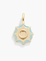 BaubleBar Carolyn Initial Charm - 
    Enjoy 20% off - This Week Only
  

