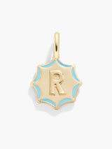 BaubleBar Carolyn Initial Charm - 
    Enjoy 20% off - This Week Only
  
