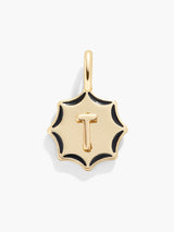 BaubleBar Carolyn Initial Charm - 
    Enjoy 20% off - This Week Only
  
