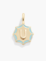 BaubleBar Carolyn Initial Charm - 
    Enjoy 20% off - This Week Only
  
