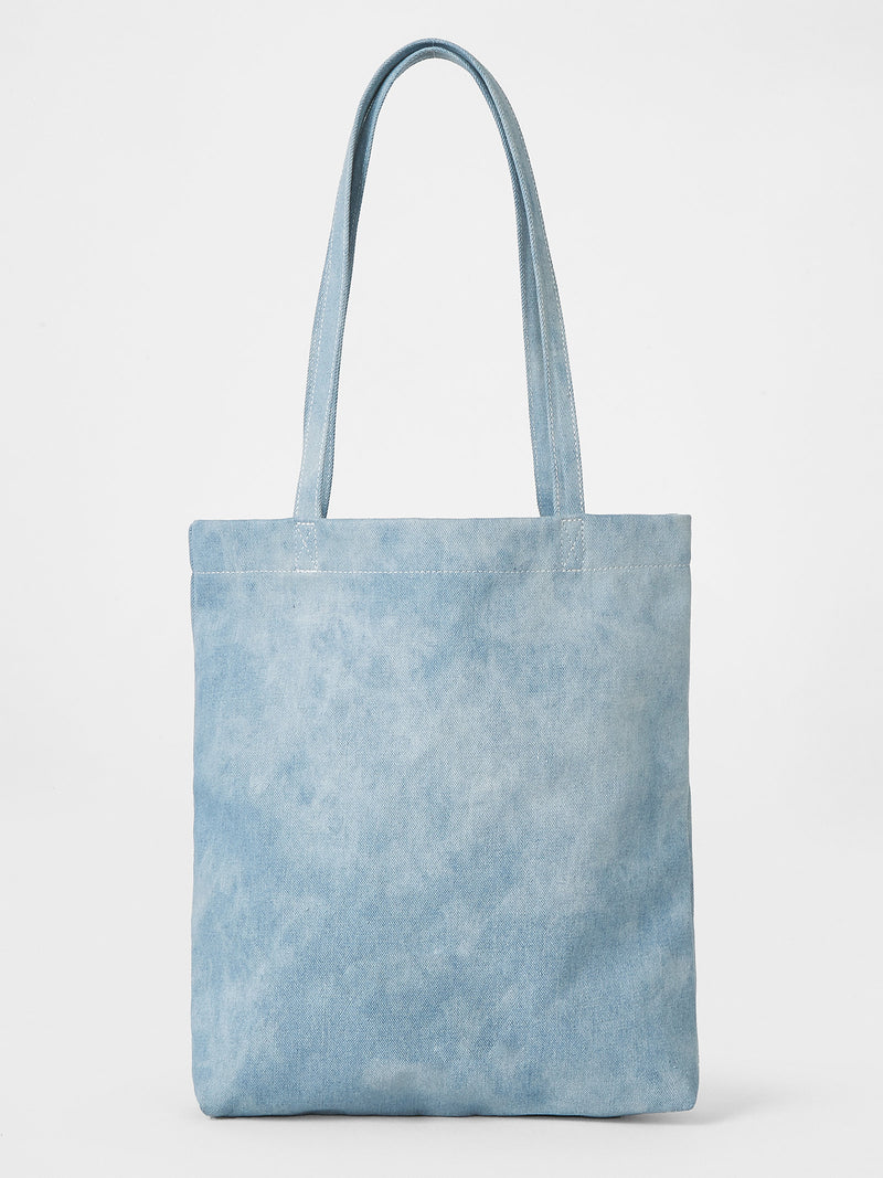BaubleBar Tote Bag - Tote bag