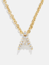 BaubleBar A - Stocking Stuffer Deal