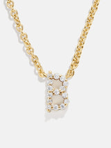 BaubleBar B - Stocking Stuffer Deal