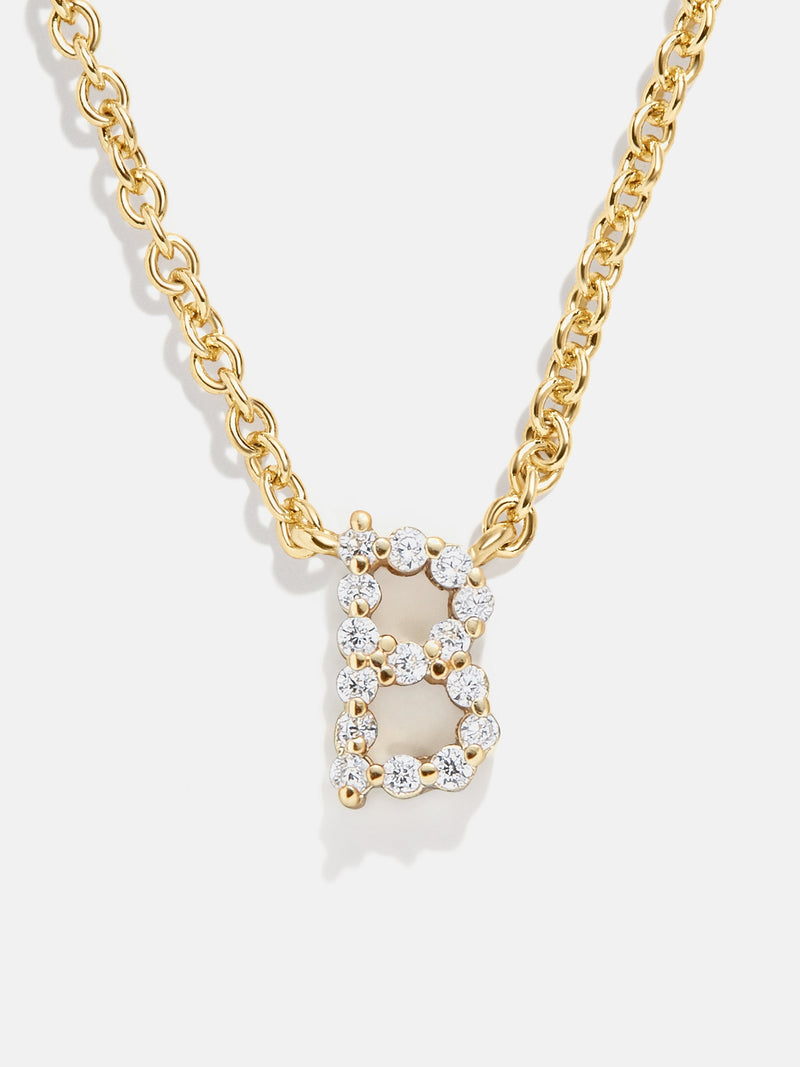 BaubleBar B - Stocking Stuffer Deal