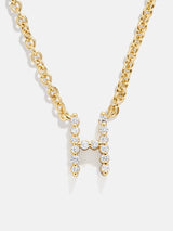 BaubleBar H - Stocking Stuffer Deal