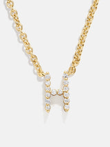 BaubleBar H - 
    Enjoy an extra 20% off - This Week Only
  
