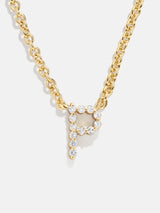 BaubleBar P - Stocking Stuffer Deal