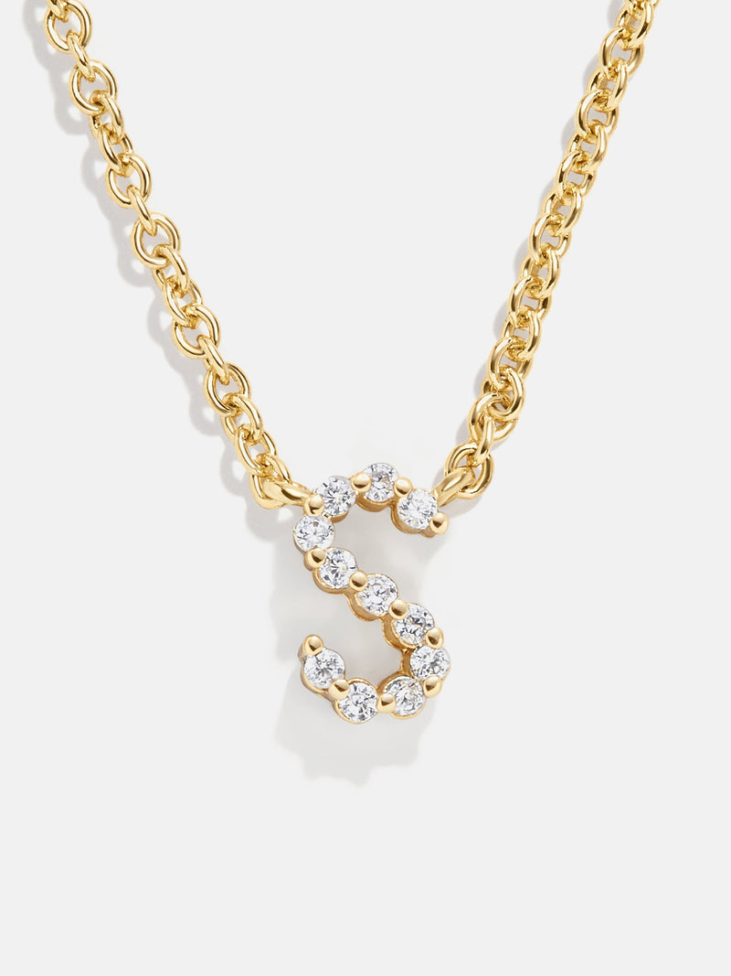 BaubleBar S - Stocking Stuffer Deal