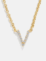 BaubleBar V - Stocking Stuffer Deal