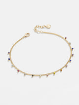 BaubleBar Multi - 
    Enjoy 20% off - This Week Only
  
