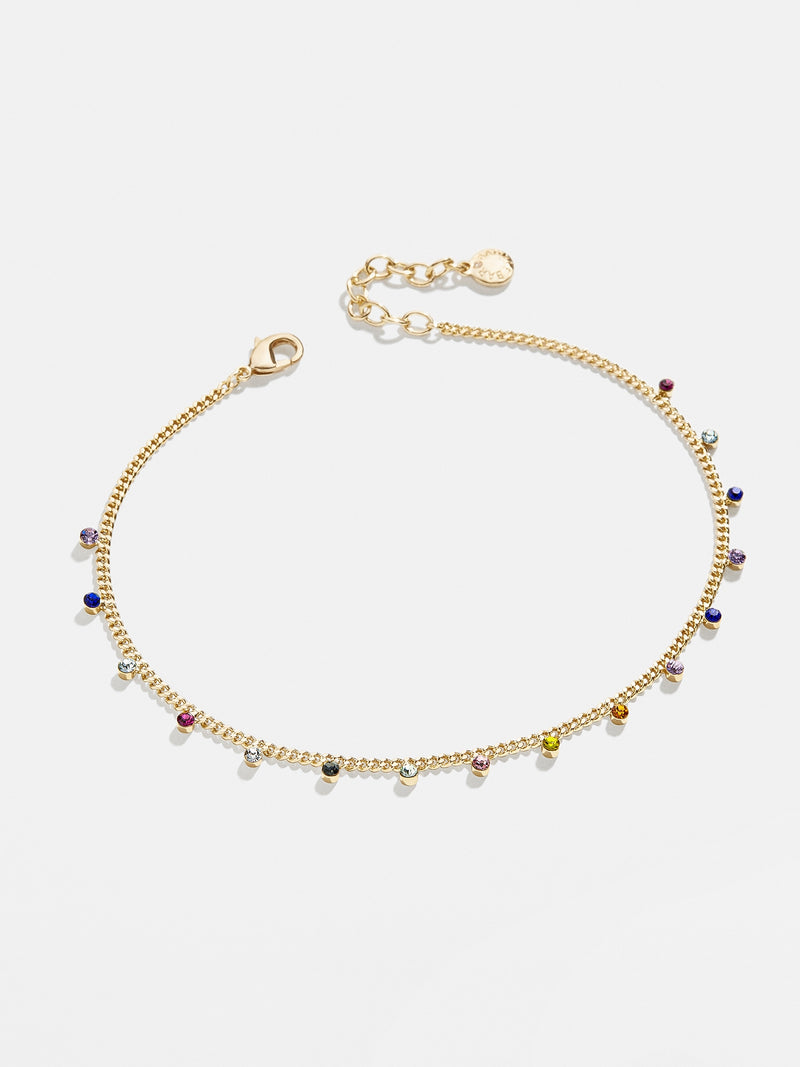 BaubleBar Multi - 
    Enjoy 20% off - This Week Only
  
