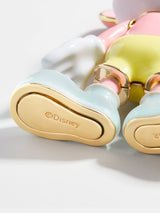 BaubleBar Mickey Mouse Disney Bag Charm - Pastel Enamel - Disney keychain
