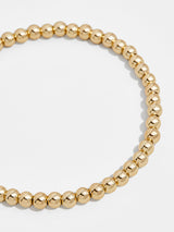 BaubleBar 4MM - 
    Ends Tonight: Enjoy 25% Off
  
