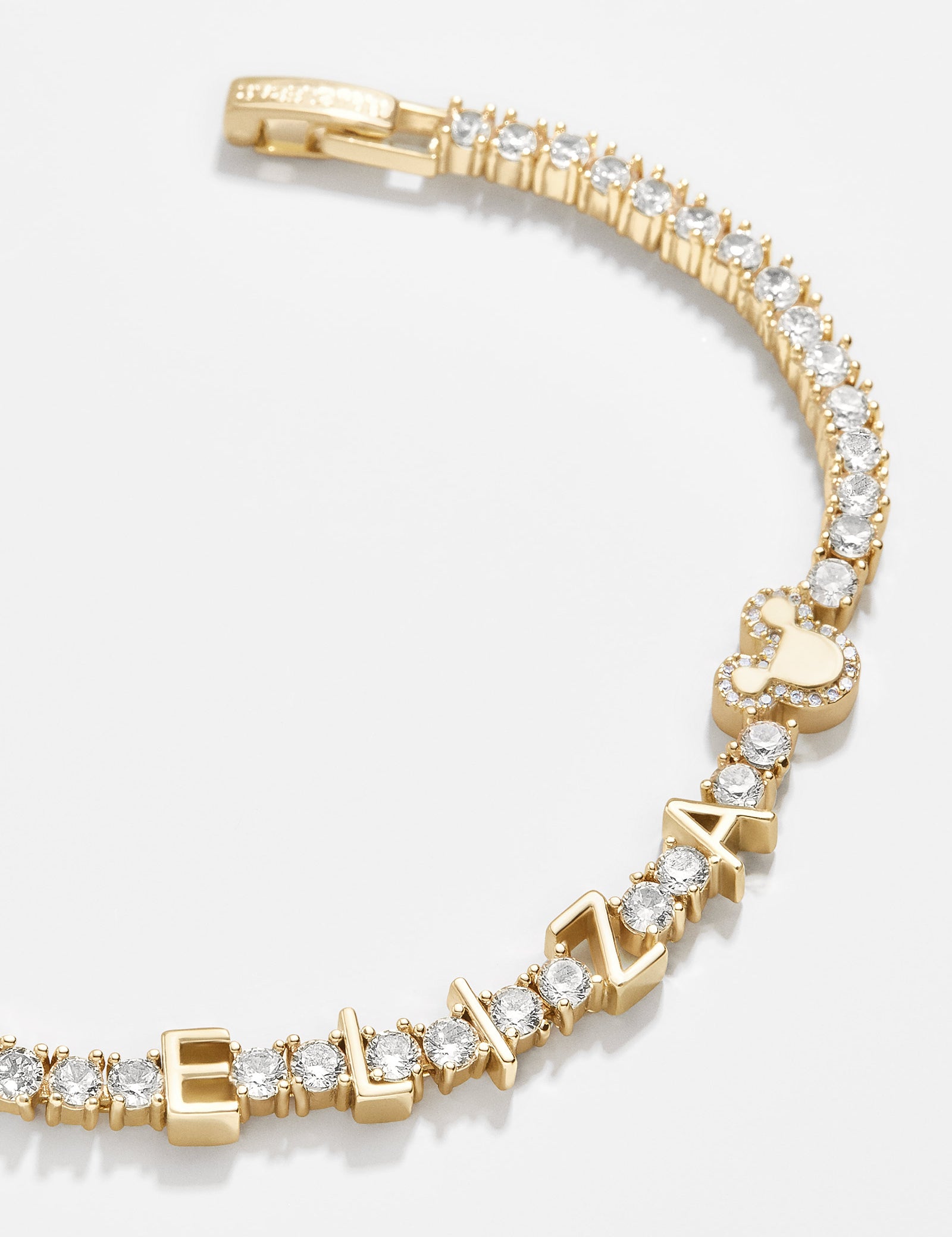 variant:Gold/Pavé